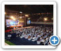 AMWAY SUCCESS SEMINAR 2012, Kolkata. The Event was attended by 10000 attendees 2